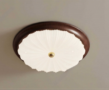 Modern Ceiling Ceiling Lamp-ID:945276985