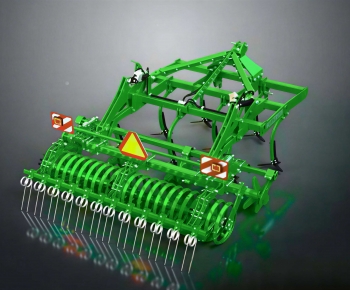 Modern Industrial Equipment-ID:354146008