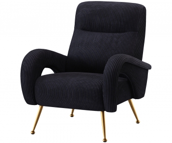 Modern Single Sofa-ID:220336919