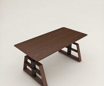 Modern Table-ID:207053901