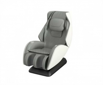 Modern Massage Chair-ID:315535071