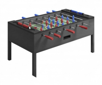 Modern Equipment For Children-ID:426263097