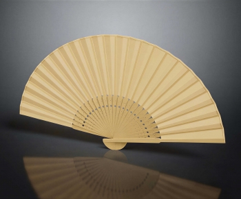 Chinese Style Other-ID:991877087