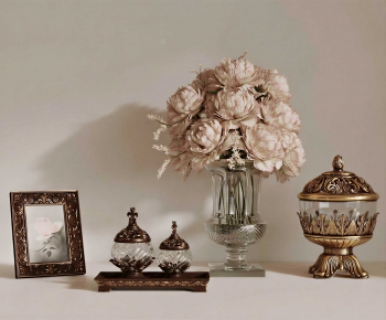 Modern Decorative Set-ID:676246886