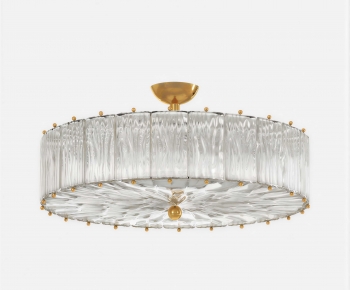 Modern Droplight-ID:333709723