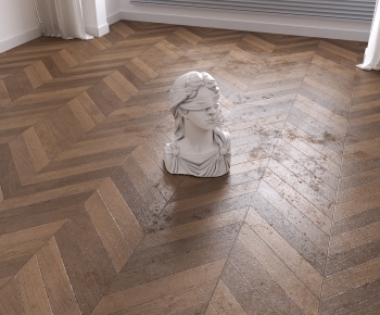 Modern Ground-ID:798304084