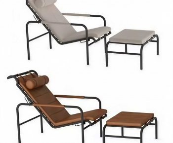 Modern Recliner-ID:101358984