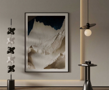 Modern Painting-ID:191628933