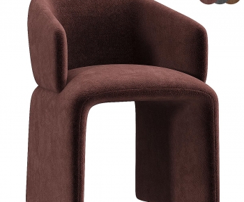 Modern Lounge Chair-ID:875983007