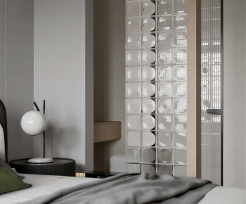 Modern Partition-ID:559711937