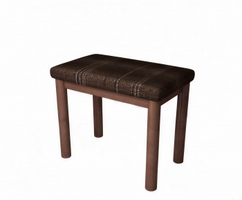 Modern Stool-ID:241080056
