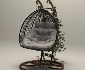 Modern Hanging Chair-ID:174078947