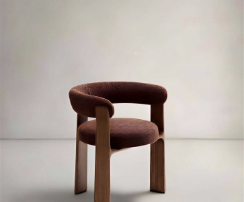 Modern Dining Chair-ID:962481026