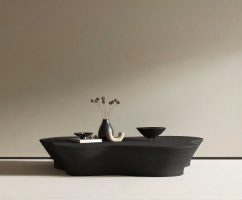 Modern Bathtub-ID:226248037