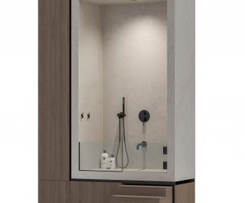 Modern Pet Products-ID:774561887