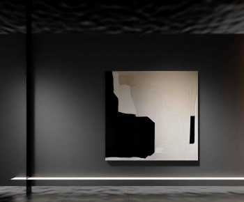 Modern Painting-ID:856769167