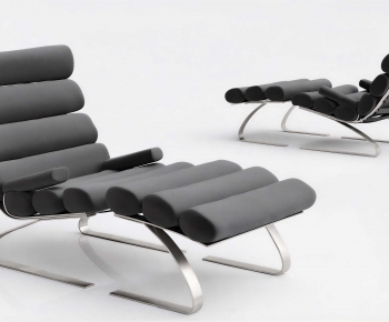 Modern Recliner-ID:745817909
