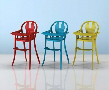 Modern Single Chair-ID:543874037