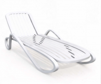 Modern Recliner-ID:994195948