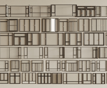 Modern Window-ID:280591011