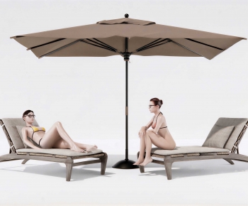 Modern Outdoor Tables And Chairs-ID:741122966
