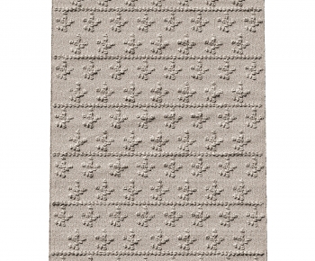 Modern The Carpet-ID:100300345