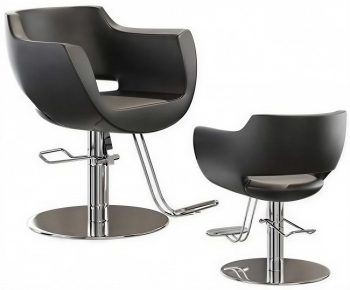 Modern Bar Chair-ID:654023891