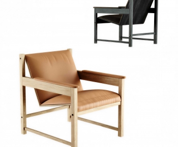 Modern Lounge Chair-ID:174027928