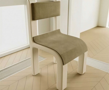Modern Lounge Chair-ID:459311964