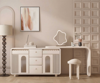 Modern Dresser-ID:350408082