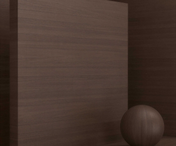Modern Wall/floor/ceiling-ID:251568083