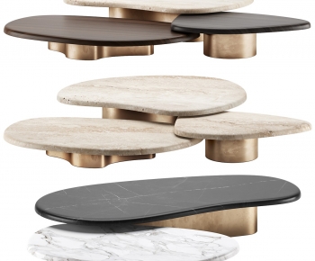 Modern Coffee Table-ID:547694922