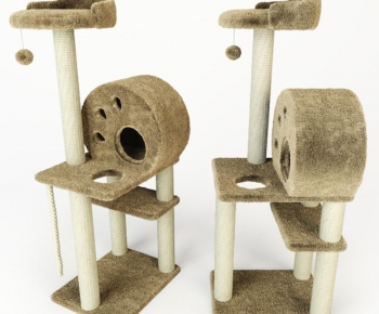 Modern Pet Products-ID:992906091
