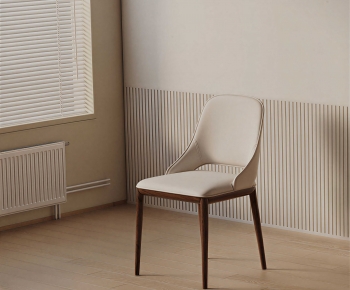Modern Single Chair-ID:671749183
