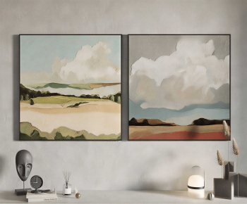 Modern Painting-ID:785849118