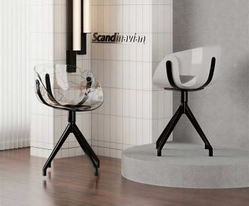 Modern Lounge Chair-ID:920480971