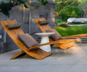 Modern Recliner-ID:686872018