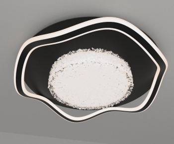 Modern Ceiling Ceiling Lamp-ID:731549369