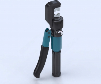 Modern Industrial Equipment-ID:814147006