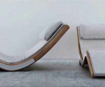 Modern Recliner-ID:739015106