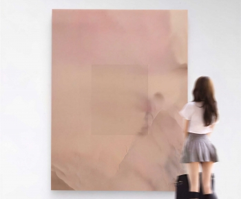 Modern Painting-ID:711477045