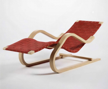 Modern Recliner-ID:267381912