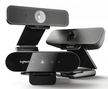 Modern Sound Box-ID:307300197