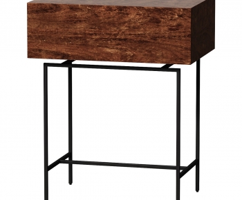 Modern Table-ID:288485059