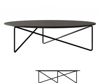 Modern Coffee Table-ID:331959966