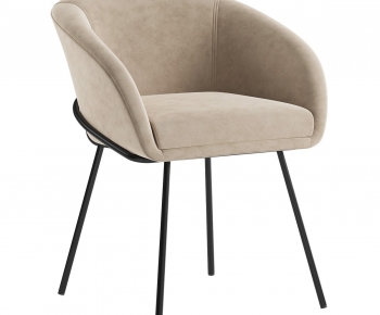 Modern Dining Chair-ID:808892974