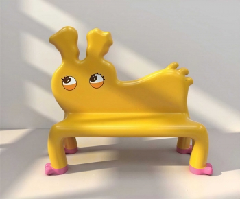 Modern Children Chair-ID:315396078