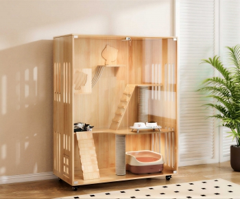 Modern Pet Products-ID:389986044