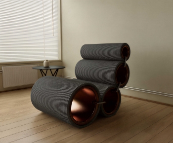 Modern Lounge Chair-ID:133781918