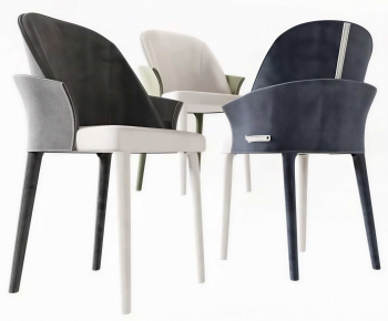 Modern Dining Chair-ID:898590099